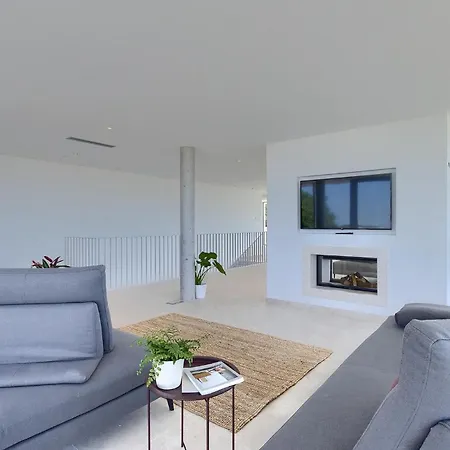 Koko Holiday home Rovinj