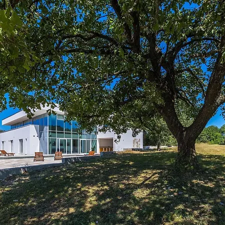 Koko Holiday home Rovinj