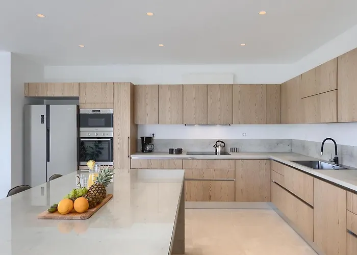 別荘 Koko ロヴィニ