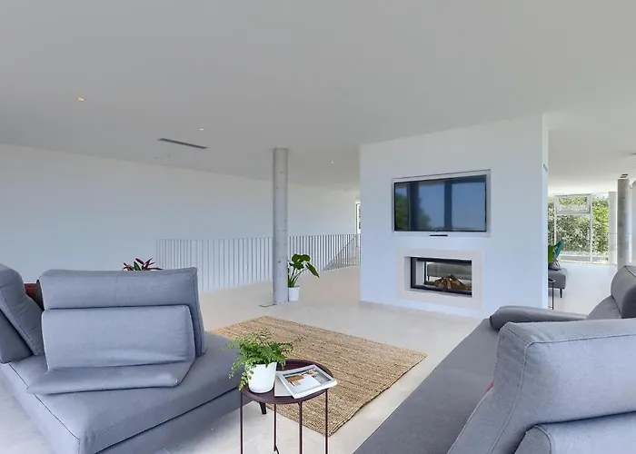 Koko 別荘 ロヴィニ