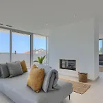 Koko Feriehus *