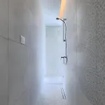Feriehus Koko Rovinj