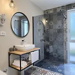 Koko Feriehus