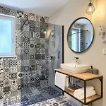 Feriehus Koko