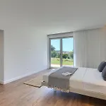 Feriehus Koko *