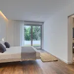 Koko Feriehus Rovinj