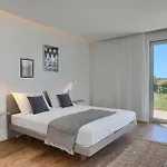 Koko Rovinj