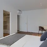 Feriehus Koko