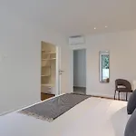 Feriehus Koko *