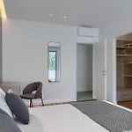 Koko Feriehus Rovinj