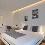 Feriehus Koko Rovinj