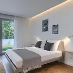 Koko * Rovinj