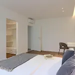 Koko Feriehus