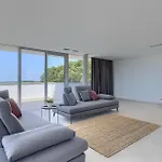 Feriehus Koko *