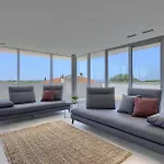 Feriehus Koko Rovinj