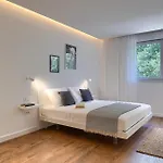 Feriehus Koko *