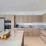 Feriehus Koko Rovinj
