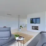 Koko Feriehus Rovinj