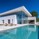 Koko * Rovinj