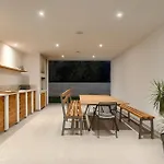 Feriehus Koko *