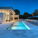 Koko Feriehus