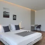 Koko Rovinj