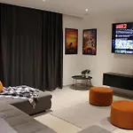 Koko Feriehus *