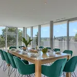 Feriehus Koko Rovinj
