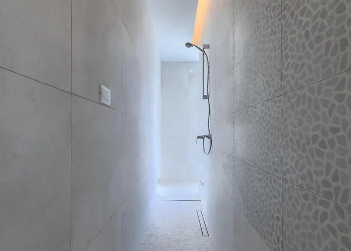 Vakantiehuis Koko Rovinj