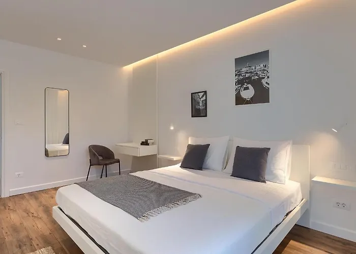 Vakantiehuis Koko Rovinj